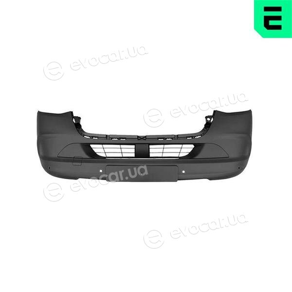 Starline PP ABM28940-1