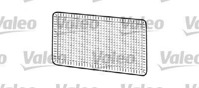Valeo 085398