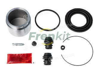 Frenkit 260919