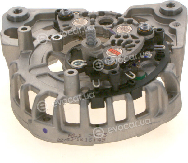 Bosch F 000 BL1 253