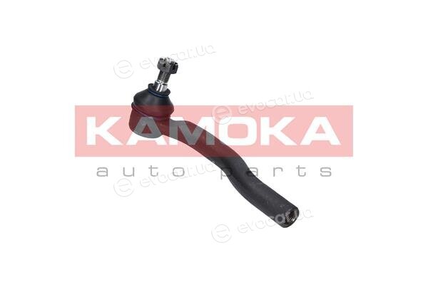 Kamoka 9010124
