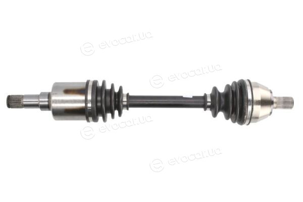 Point Gear PNG72649