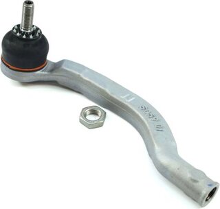 Renault / Nissan 486402311R