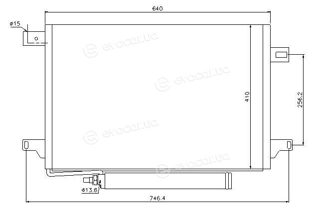 Starline A VWA 5277