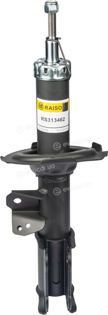 Raiso RS313462
