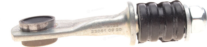 Febi 23051