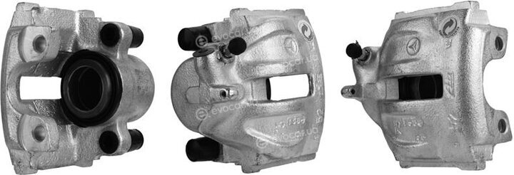 Starline PB BT174