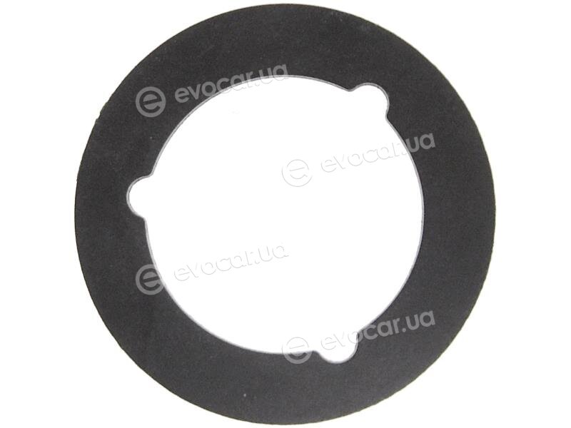 Starline 06A103483D