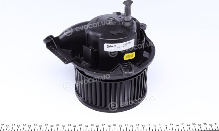 Valeo 698381