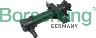 Borsehung B18484