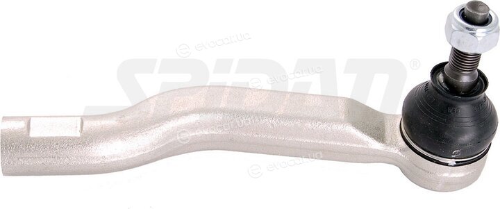 Spidan / Lobro 50920