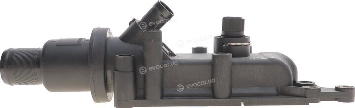 Adler 8200561426