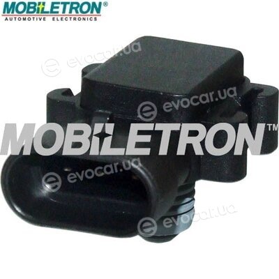 Mobiletron MS-E008