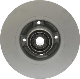 Starline PB 3223C