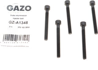 Gazo GZ-A1348