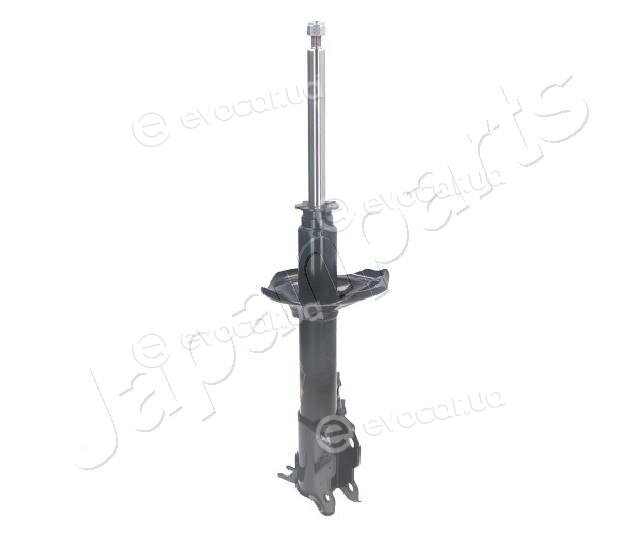Japanparts MM-10011