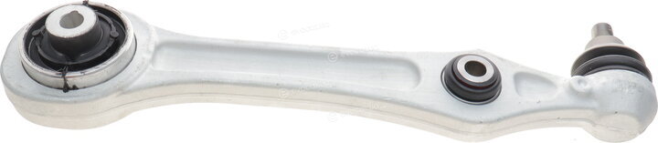 Meyle 016 050 0107
