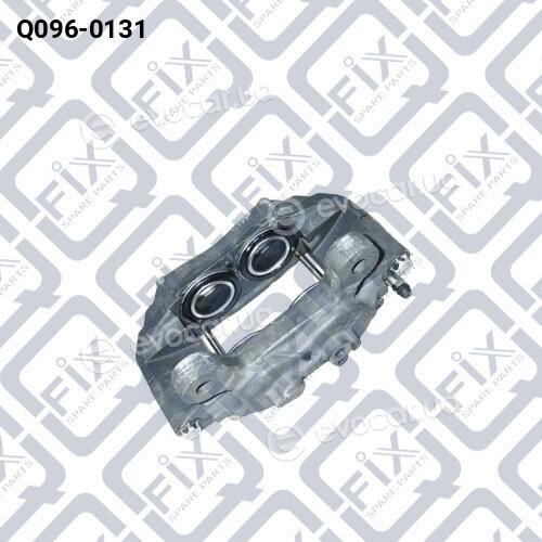 Q-Fix Q0960131