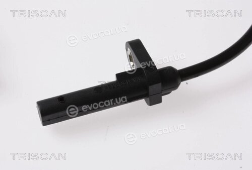 Triscan 8180 16156