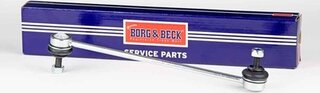 Borg & Beck BDL6365