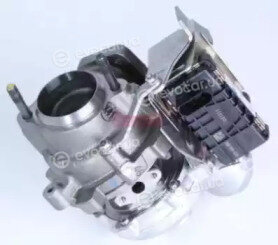 Garrett 762965-9020S