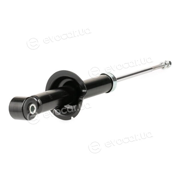 Ridex 854S2095