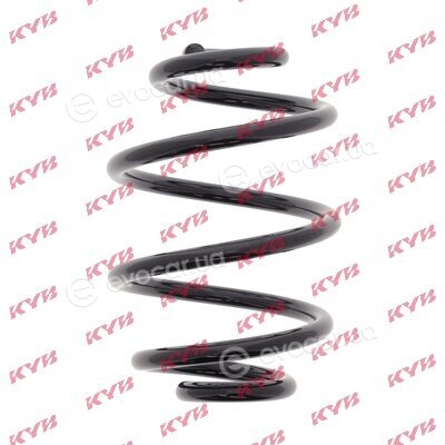 KYB / Kayaba RX5030