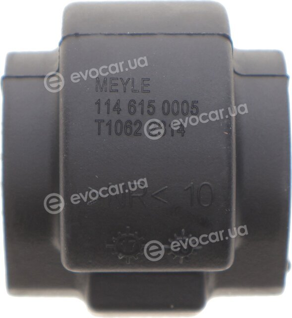 Meyle 114 615 0005