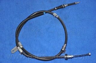 Parts Mall PTA-369