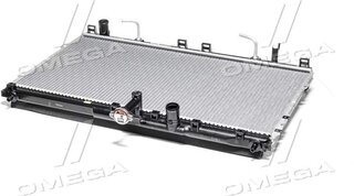 Kia / Hyundai 253104H700