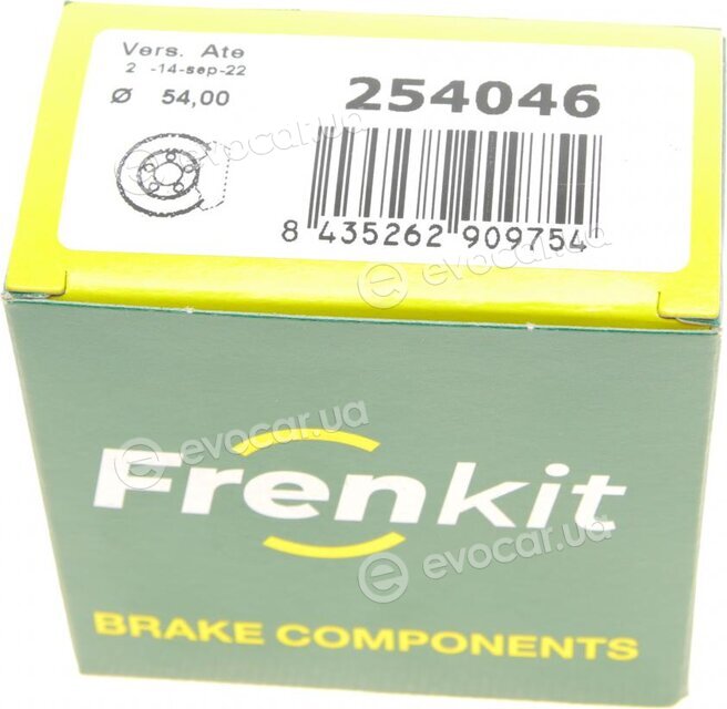 Frenkit 254046