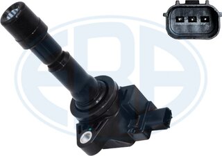 Era / Messmer 880459A