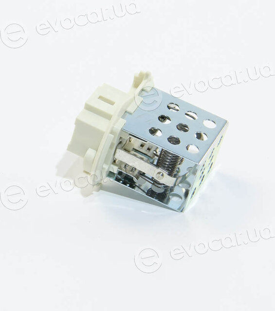 Autotechteile 509 0114