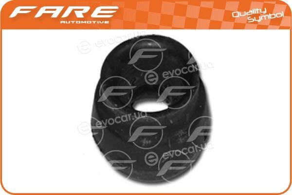 Fare 27904