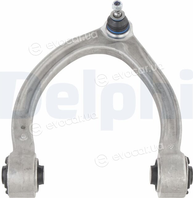 Delphi TC2337