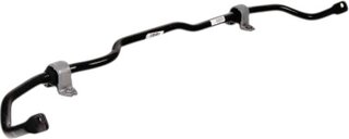 VAG 3C0 411 303 S