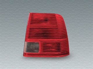 Magneti Marelli 714029061803