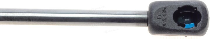 Lesjofors 8042101