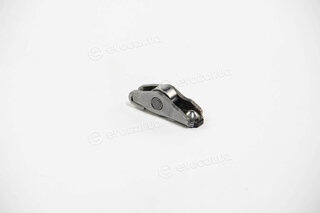 BGA RA5235