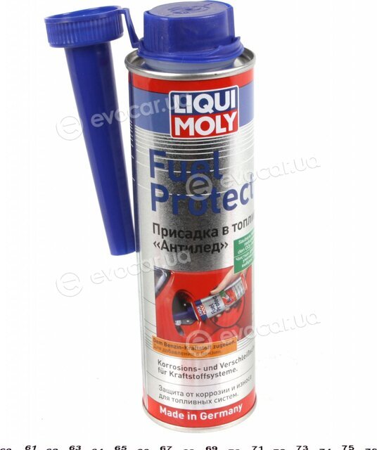 Liqui Moly 8356