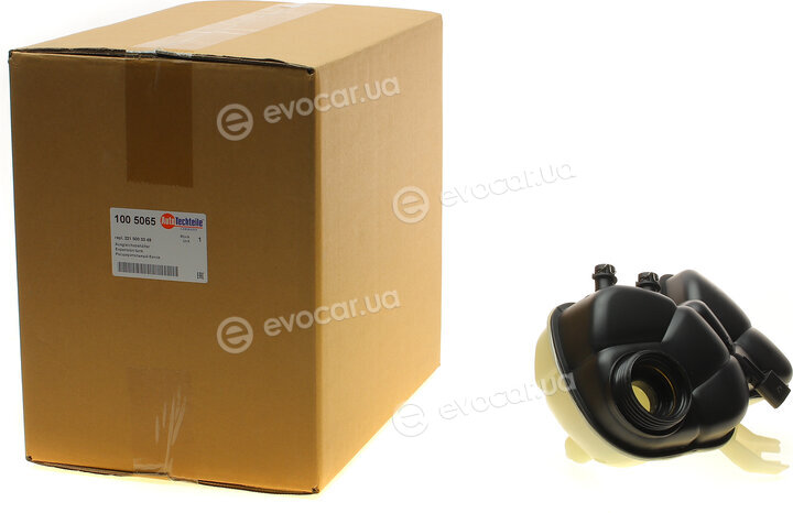 Autotechteile 100 5065