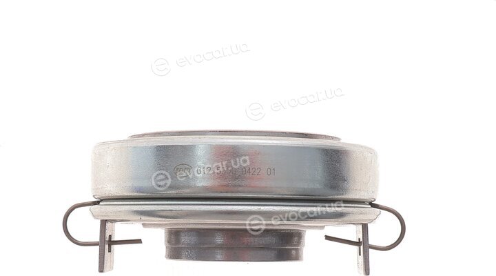 Blue Print ADC43096