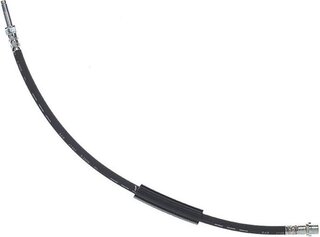 A-N 73215