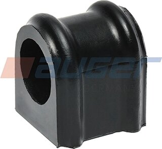 Auger 51006
