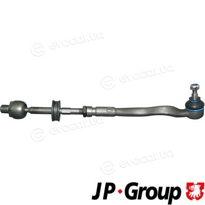JP Group 1444400580