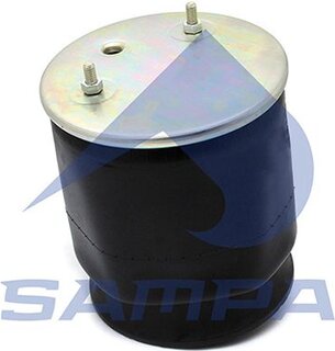 Sampa SP 552626-KP