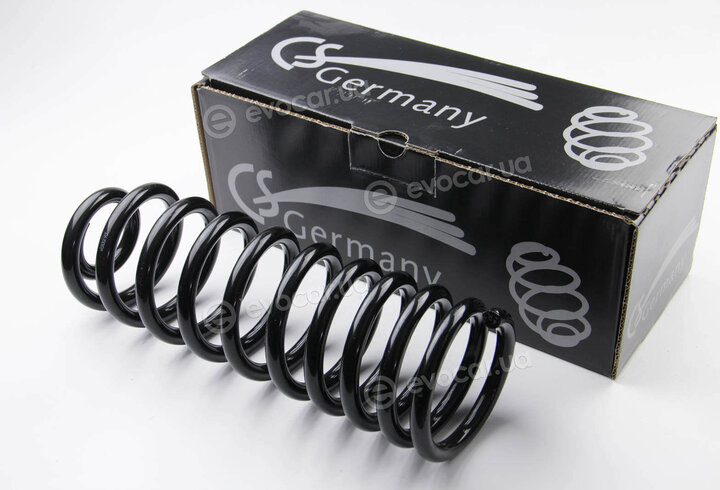 CS Germany 14.950.295