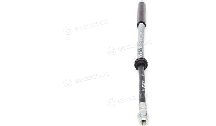 Bosch 1 987 481 984
