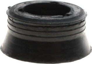 Kawe / Quick Brake 114-9377