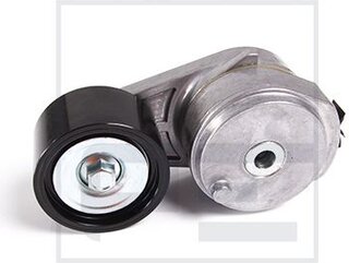 PE 010.795-00A